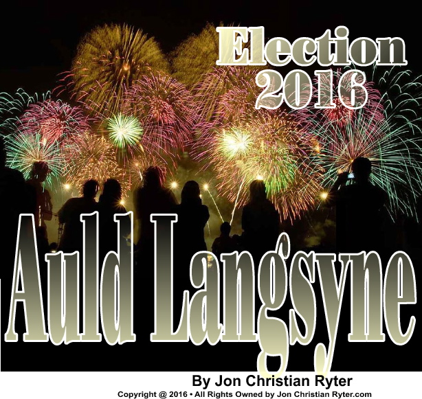 auld Langsyne 2016.jpg